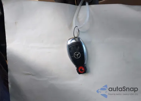 2007 Mercedes-Benz Ml 350 4Matic z USA, uszkodzony, nr VIN 4JGBB86E97A295653